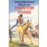 Wait For Me Phantom Horse