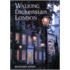 Walking Dickensian London