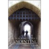 Walking In Your Anointing door David E. Schroeder