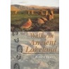 Walks In Ancient Lakeland door Robert Harris