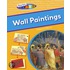 Wall Paintings And Murals