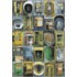 Wanderlust Phones Journal