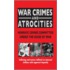 War Crimes And Atrocities