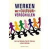 Werken met cultuurverschillen