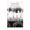 De wachters by Edzard Mik