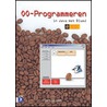 Leerboek OO-programmeren in Java mmv BlueJ door G. Laan