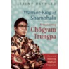 Warrior-King of Shambhala by Sakyong Mipham