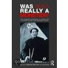 Was Mao Really a Monster? door Gregor Benton
