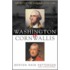 Washington And Cornwallis