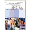 942 tips van ouders voor ouders door Marga Schiet
