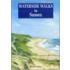 Waterside Walks In Sussex