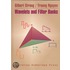 Wavelets And Filter Banks