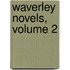 Waverley Novels, Volume 2