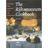 The Rijksmuseum cookbook
