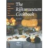 The Rijksmuseum cookbook by B. Natter