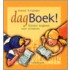 Dag Boek!