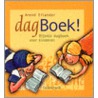Dag Boek! door A. Eilander