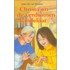 Christa en de verdwenen kandelaar