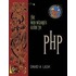 Web Wizard's Guide To Php