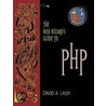 Web Wizard's Guide To Php by David Lash