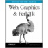 Web, Graphics And Perl/Tk