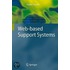 Web-Based Support Systems