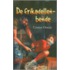 De frikadellenbende