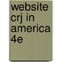 Website Crj In America 4e