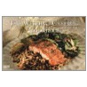 Wedding Catering Cookbook door Christie Katona