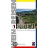 Wein und Reisen. Rhonetal door Eckhard Supp