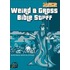 Weird & Gross Bible Stuff