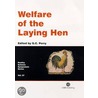 Welfare of the Laying Hen door Poultry Science Association