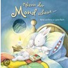Wenn der Mond scheint ... door Claire Freedman