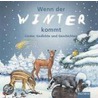 Wenn Der Winter Kommt. Cd by Unknown