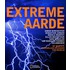 Extreme aarde
