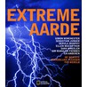 Extreme aarde door S. Winchester