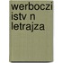 Werboczi Istv N  Letrajza
