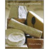 West Country Cheesemakers door Michael Raffael