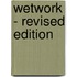 Wetwork - Revised Edition