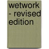Wetwork - Revised Edition by Philip Nutman