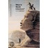 What Is World Literature?