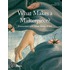 What Makes A Masterpiece?
