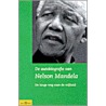 De lange weg naar de vrijheid by Nelson Mandela