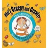 What's Creepy And Crawly? door Peter Bailey