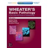 Wheater's Basic Pathology door Professor William Stewart