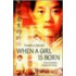 When A Girl Is Born P Cpb