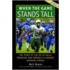 When The Game Stands Tall