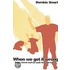 When We Get It Wrong (pb)