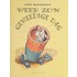 Weer zo'n geweldige dag