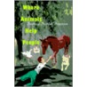 Where Animals Help People door James O. Marshall Dvm